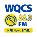 WQCS Radio Reading Service
