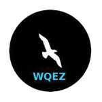 WQEZ Radio