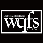 WQFS 90.9 FM