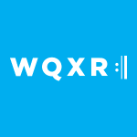 WQXR Classical
