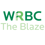 WRBC The Blaze