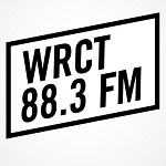 WRCT