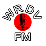 WRDV Radio Delaware Valley