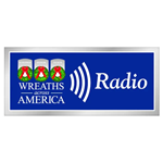 Wreaths Across America Radio