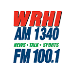 WRHI