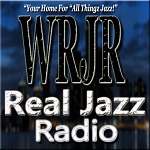 WRJR Real Jazz Radio