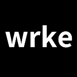 WRKE