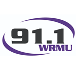WRMU FM