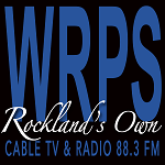 WRPS Radio