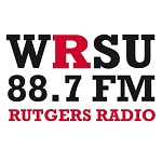 WRSU