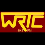 WRTC FM
