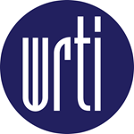 WRTI Jazz