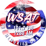 WSAT 1280