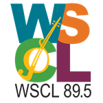 WSCL 89.5 FM