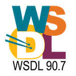 WSDL 90.7 FM