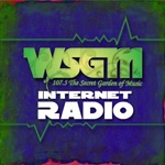 WSGM 107.5