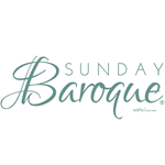 WSHU Public Radio - Sunday Baroque