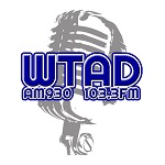 WTAD AM 930