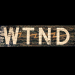 WTND