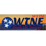 WTNE 94.9