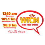WTON Radio