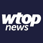 WTOP News