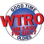 WTRO Good Time Oldies