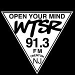 WTSR