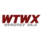 WTWX 95.9