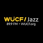 WUCF HD2 Latin Jazz