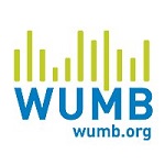 WUMB Radio - Holiday