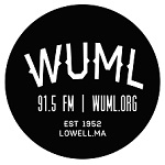 WUML