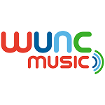 WUNC Music