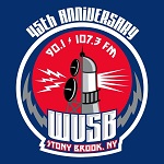 WUSB