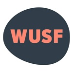 WUSF 89.7