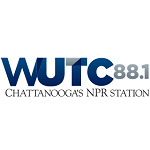 WUTC