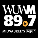 WUWM Milwaukee\'s NPR