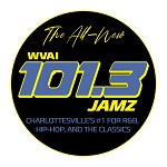 101.3 Jamz