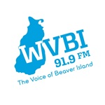 WVBI
