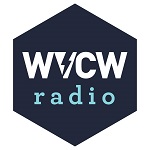 WVCW