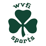 WVFI Sports