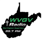 WVGV