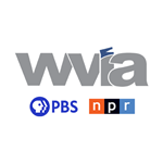 WVIA Arts Radio