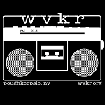 WVKR