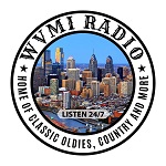 WVMI Radio