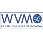 WVMO
