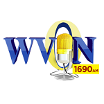 WVON