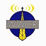 WWCR 4