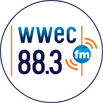 WWEC