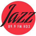 WWNO Jazz